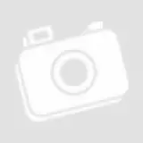 Hülle iPad 10.9" (10. Gen/2022) - Premium Flip 360 - Schwarz