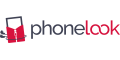 PhoneLook