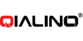 Qialino