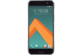 Coques et protections HTC 10