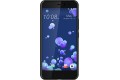 Coques et protections HTC U11