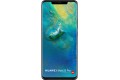Coques et protections Huawei Mate 20 Pro