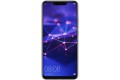 Coques et protections Huawei Mate 20 Lite