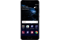 Coques et protections Huawei P10