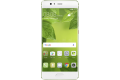 Coques et protections Huawei P10 Plus