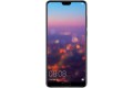 Coques et protections Huawei P20 Pro