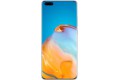 Coques et protections Huawei P40