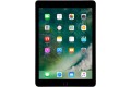 Coques et protections iPad Pro 10.5"