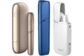 Coques et protections IQOS 2.4 / 3 / 3 DUO