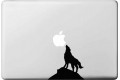 Autocollants MacBook