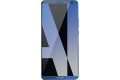 Coques et protections Huawei Mate 10 Pro