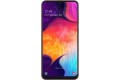 Coques et protections Galaxy A50