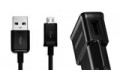 Câbles et alimentation Galaxy S9+