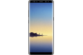 Coques et protections Galaxy Note8