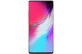 Coques et protections Galaxy S10 5G