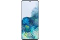 Coques et protections Galaxy S20
