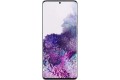 Coques et protections Galaxy S20+