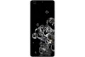 Coques et protections Galaxy S20 Ultra