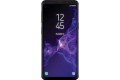 Coques et protections Galaxy S9+