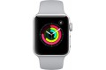 Coques et protections Apple Watch 42mm / 44mm