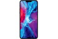 Coques et protections iPhone 12 Pro Max