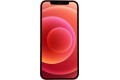 Coques et protections iPhone 12 / 12 Pro