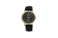 Montres