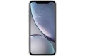 Coques et protections iPhone XR