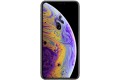 Coques et protections iPhone Xs Max