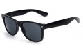 Lunettes
