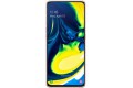 Coques et protections Galaxy A80