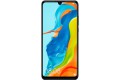 Coques et protections Huawei P30 Lite