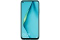 Coques et protections Huawei P40 Lite