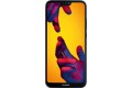 Coques et protections Huawei P20 Lite
