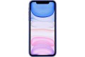 Coques et protections iPhone 11