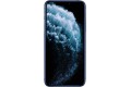 Coques et protections iPhone 11 Pro Max