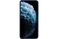 Coques et protections iPhone 11 Pro