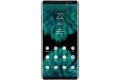 Coques et protections Galaxy Note9
