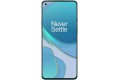 Coques et protections OnePlus 8T