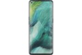 Coques et protections OPPO Find X2 Neo