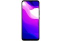 Coques et protections Xiaomi Mi 10 Lite 5G