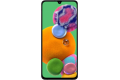 Coques et protections Galaxy A90 5G