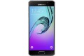 Coques et protections Galaxy A3 (2016)