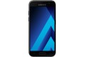 Coques et protections Galaxy A3 (2017)