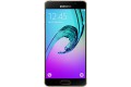 Coques et protections Galaxy A5 (2016)