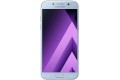 Coques et protections Galaxy A5 (2017)