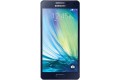 Coques et protections Galaxy A5 (2015)