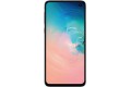 Coques et protections Galaxy S10e