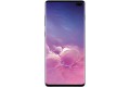 Coques et protections Galaxy S10+