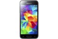 Coques et protections Galaxy S5 Mini